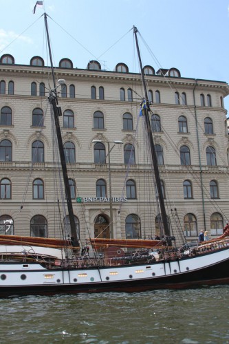 Klik på billedet for at se det i større format
