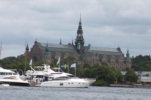 Klik på billedet for at se det i større format