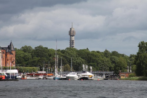 Klik på billedet for at se det i større format