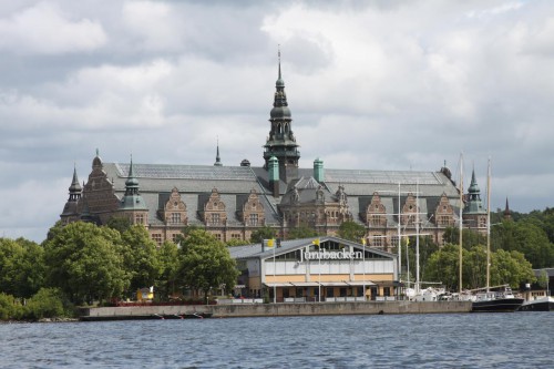 Klik på billedet for at se det i større format