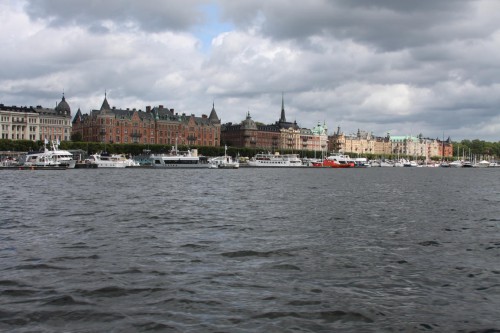 Klik på billedet for at se det i større format