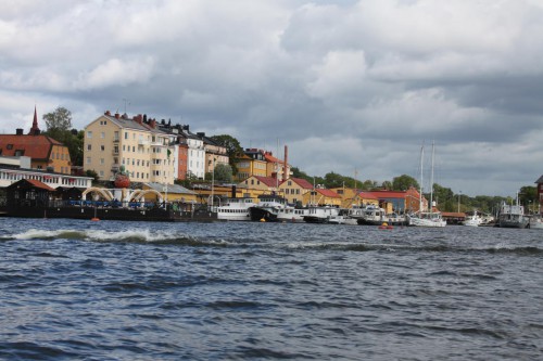 Klik på billedet for at se det i større format