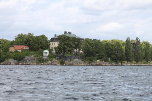 Klik på billedet for at se det i større format