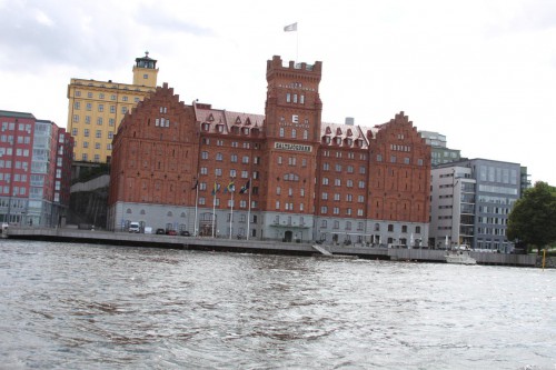 Klik på billedet for at se det i større format
