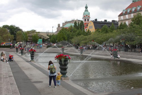 Klik på billedet for at se det i større format