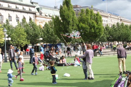 Klik på billedet for at se det i større format