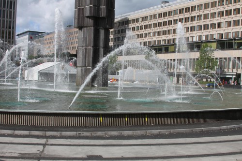 Klik på billedet for at se det i større format