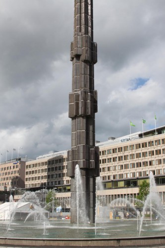 Klik på billedet for at se det i større format
