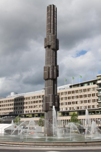Klik på billedet for at se det i større format