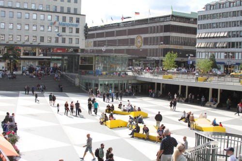 Klik på billedet for at se det i større format