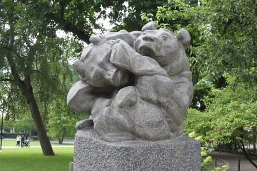 Klik på billedet for at se det i større format