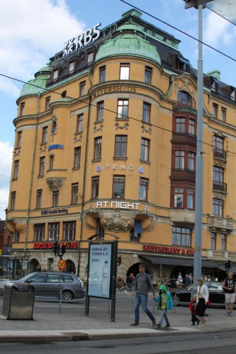 Klik på billedet for at se det i større format