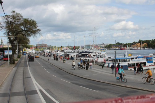 Klik på billedet for at se det i større format