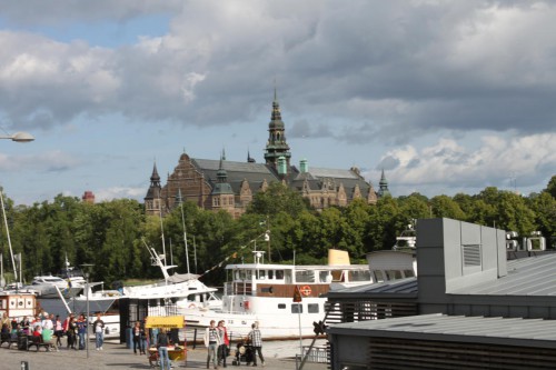 Klik på billedet for at se det i større format