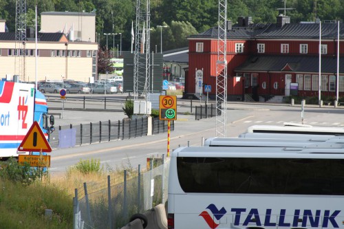 Klik på billedet for at se det i større format