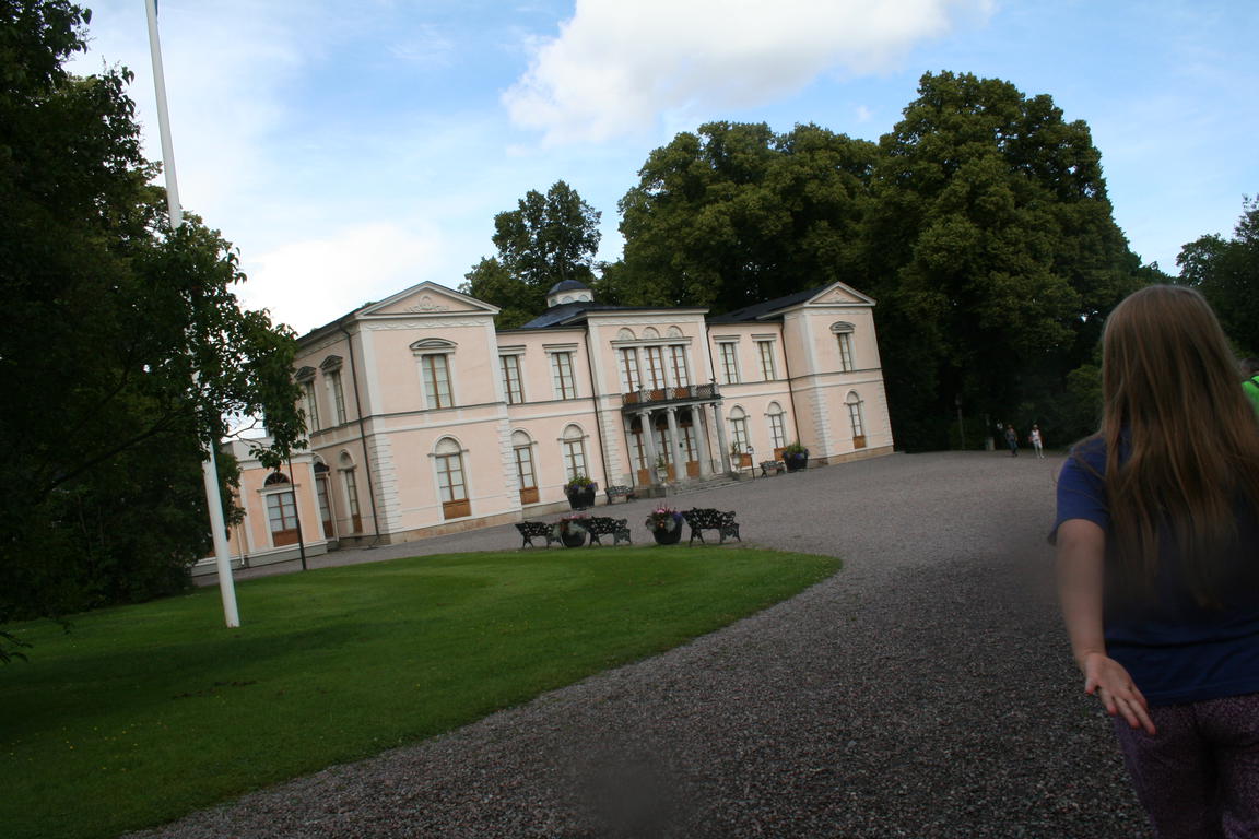 Klik på billedet for at lukke vinduet