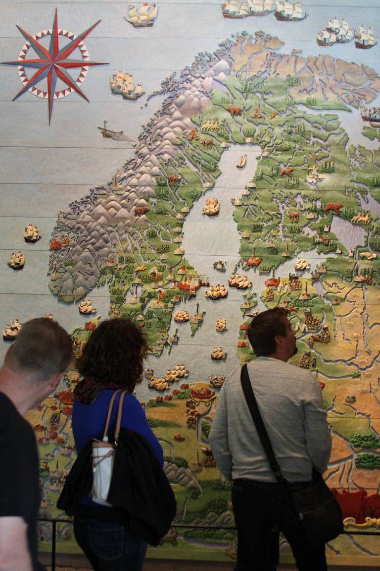 Klik på billedet for at lukke vinduet