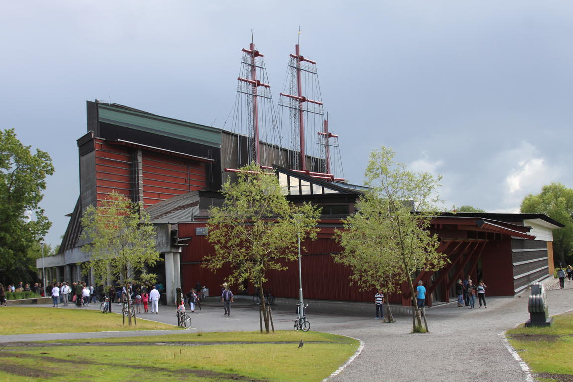 Klik på billedet for at lukke vinduet