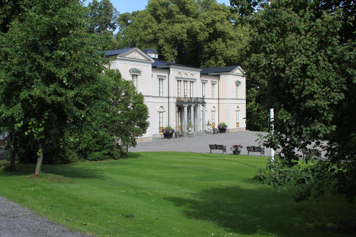 Klik på billedet for at lukke vinduet