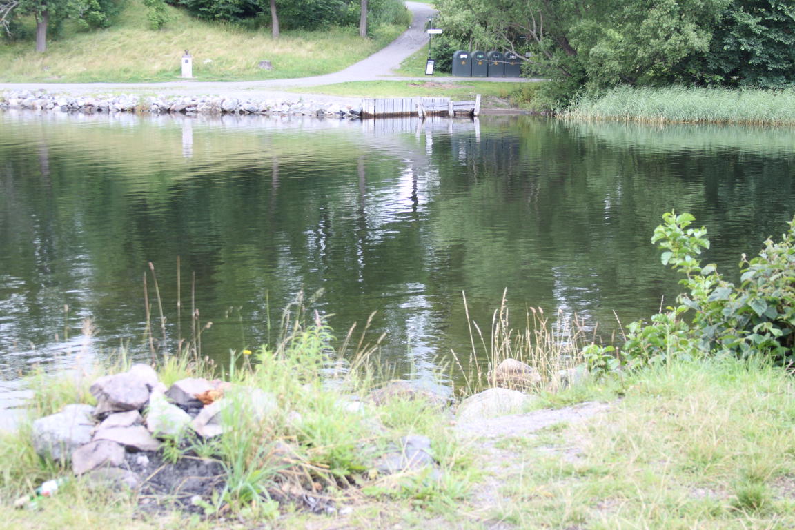 Klik på billedet for at lukke vinduet