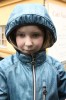 Klik på billedet for at se det i større format