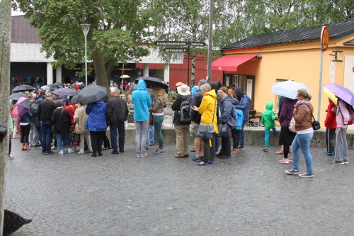 Klik på billedet for at se det i større format
