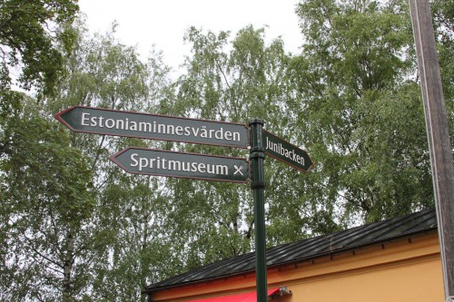 Klik på billedet for at se det i større format