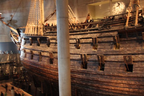 Klik på billedet for at se det i større format