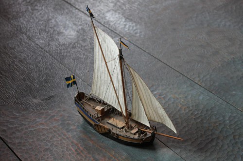 Klik på billedet for at se det i større format