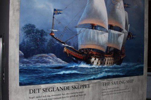 Klik på billedet for at se det i større format