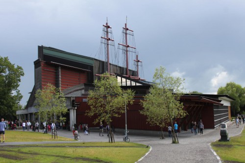 Klik på billedet for at se det i større format
