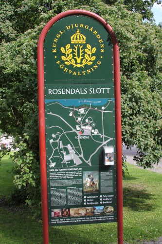 Klik på billedet for at se det i større format
