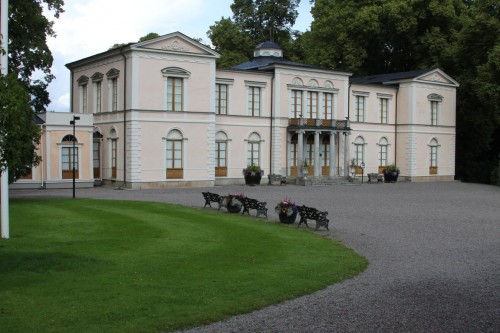 Klik på billedet for at se det i større format