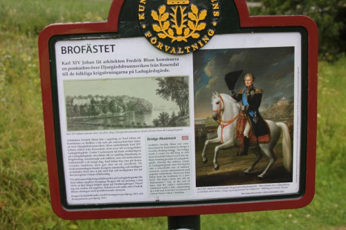 Klik på billedet for at se det i større format
