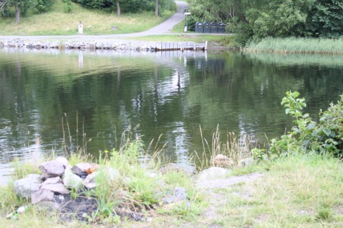 Klik på billedet for at se det i større format