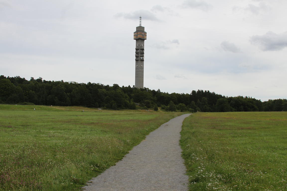 Klik på billedet for at lukke vinduet