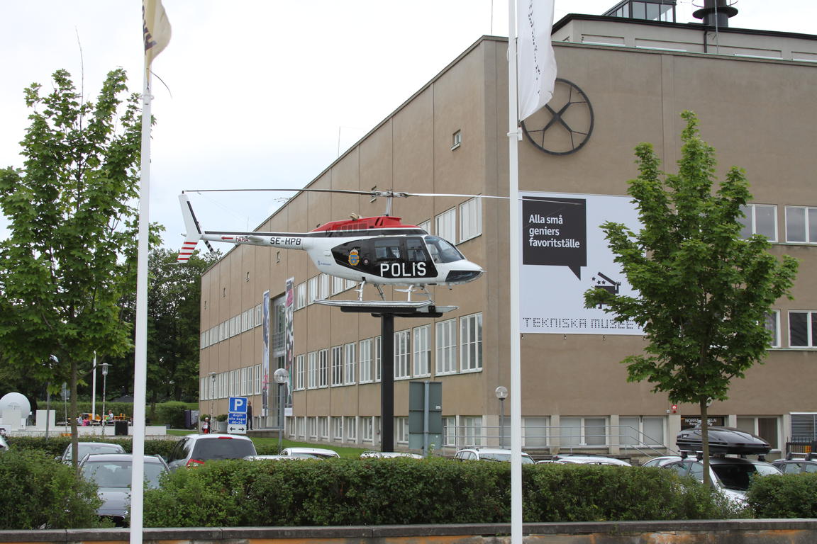 Klik på billedet for at lukke vinduet