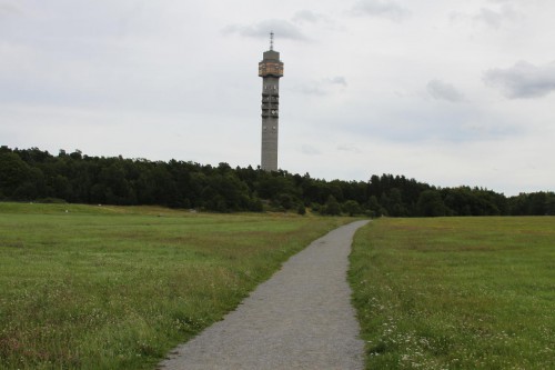 Klik på billedet for at se det i større format
