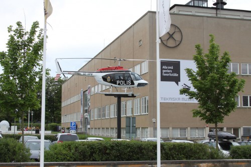 Klik på billedet for at se det i større format