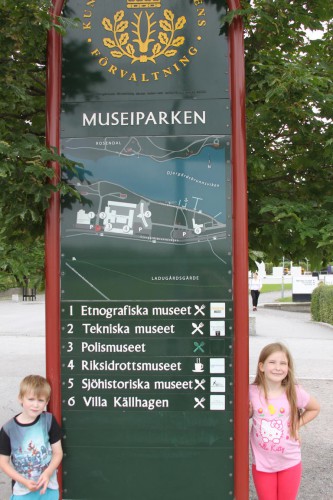 Klik på billedet for at se det i større format