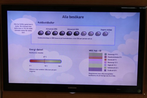 Klik på billedet for at se det i større format