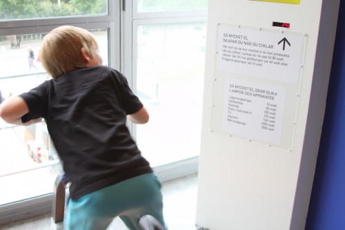 Klik på billedet for at se det i større format