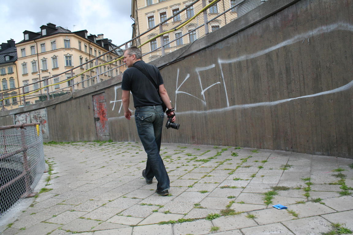 Klik på billedet for at lukke vinduet