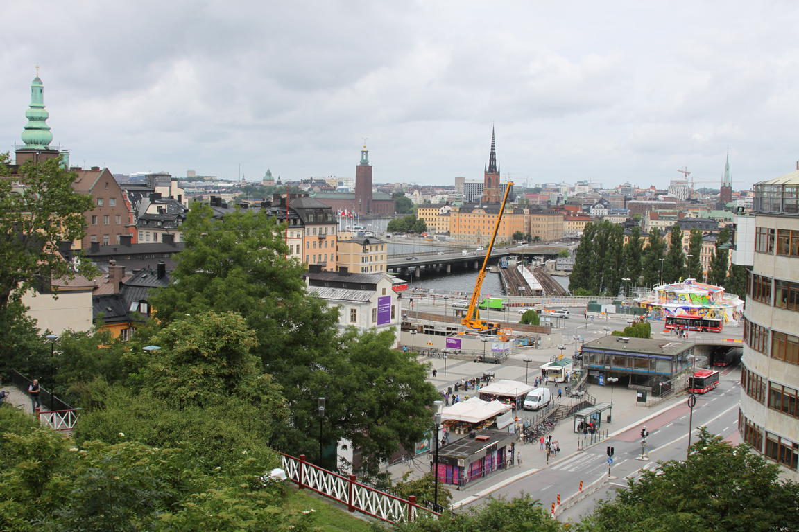 Klik på billedet for at lukke vinduet