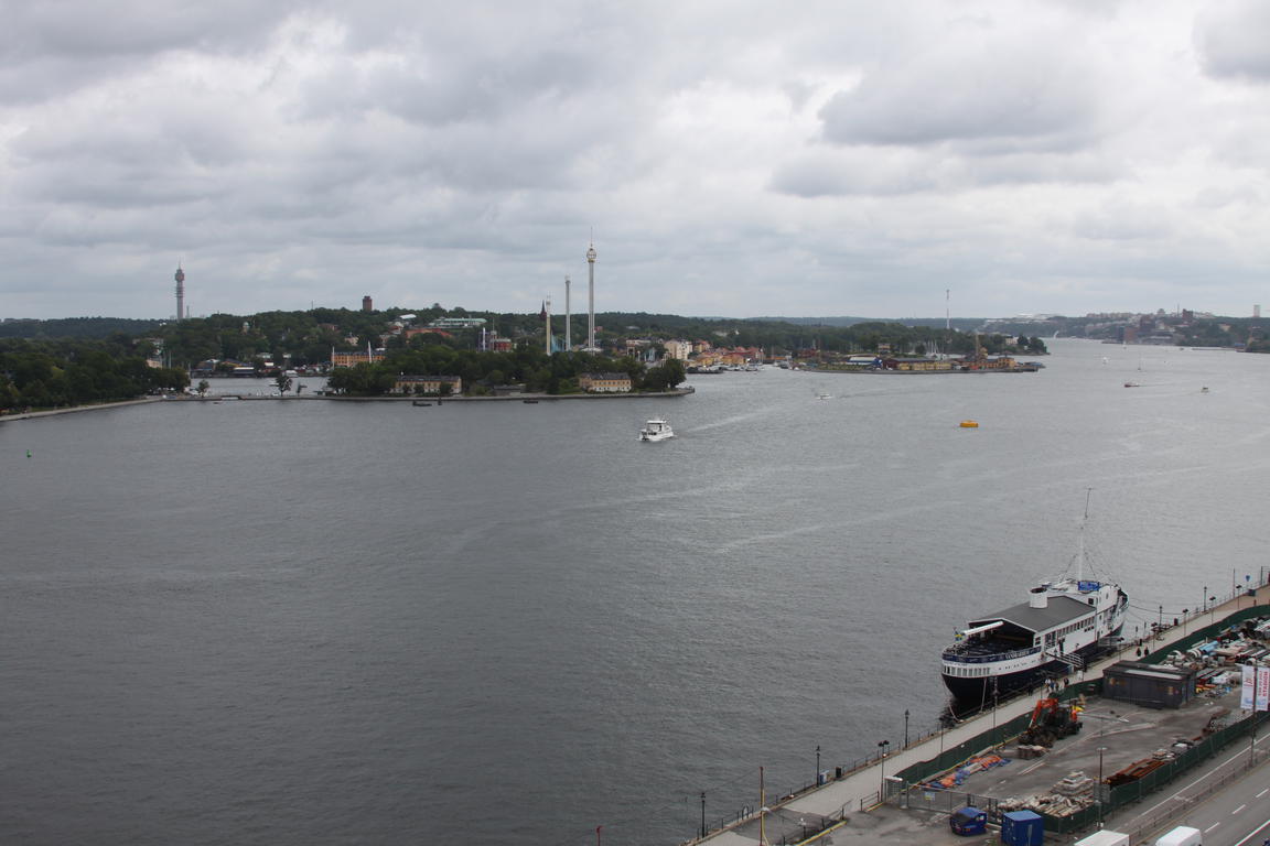 Klik på billedet for at lukke vinduet