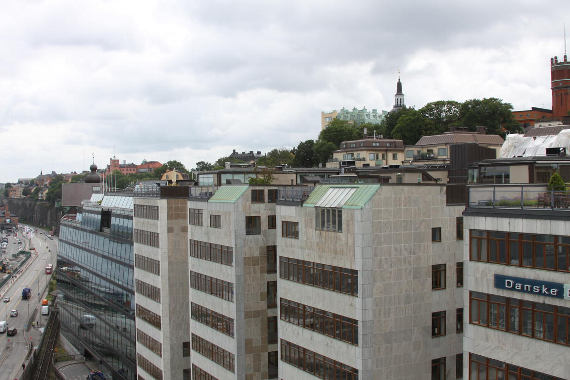 Klik på billedet for at lukke vinduet