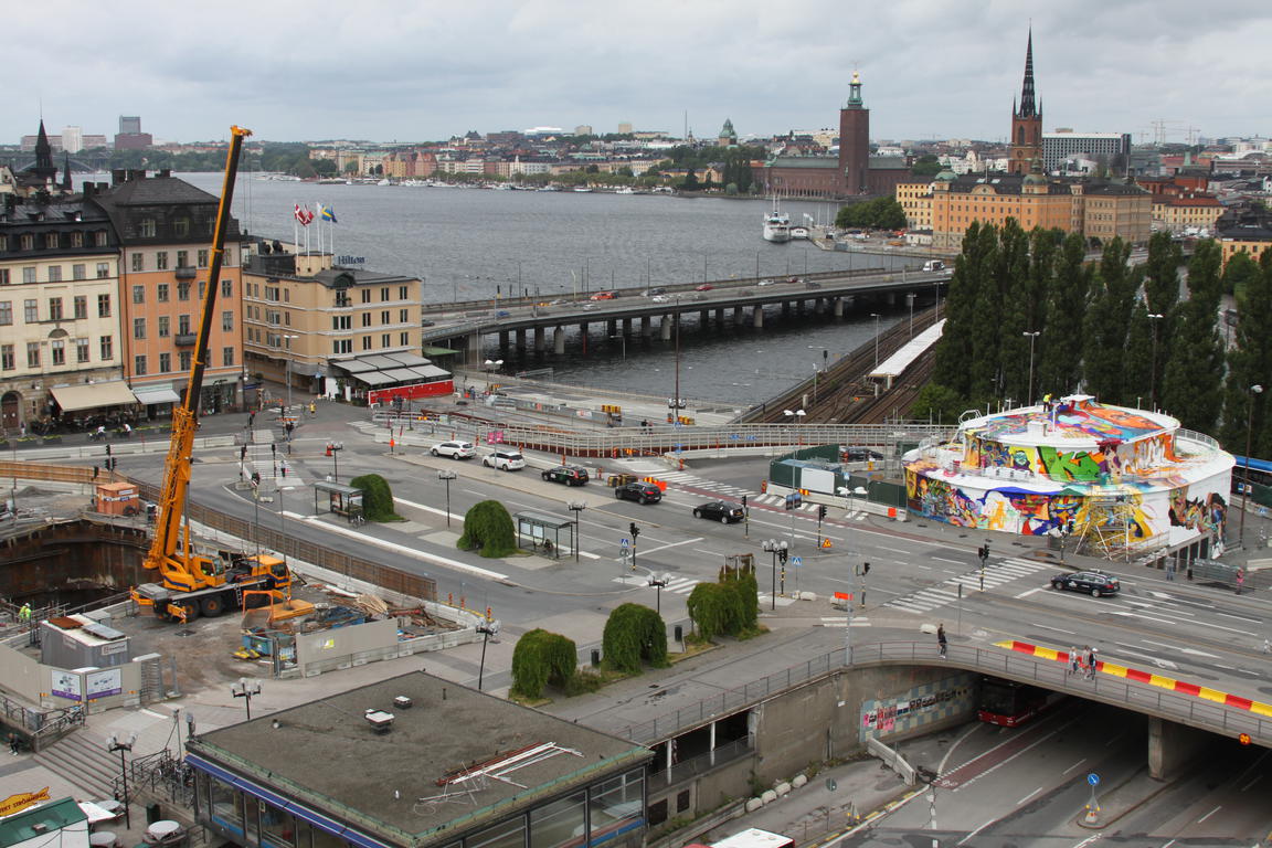 Klik på billedet for at lukke vinduet
