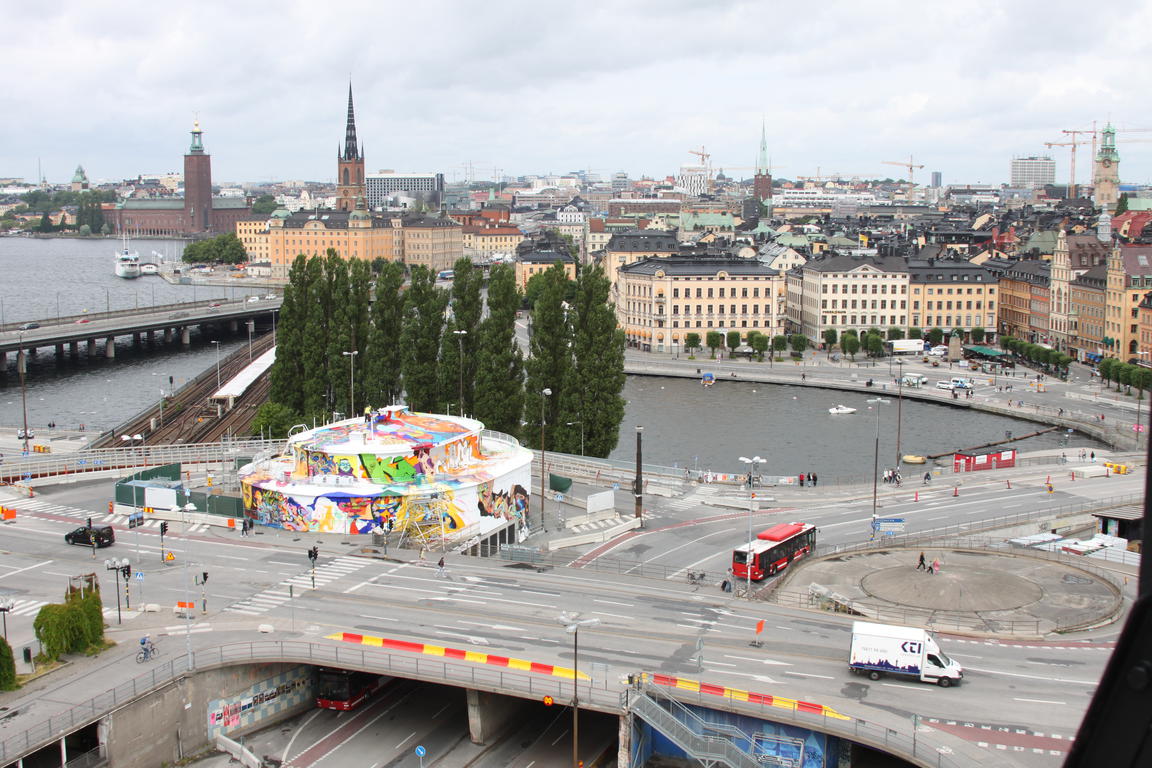 Klik på billedet for at lukke vinduet