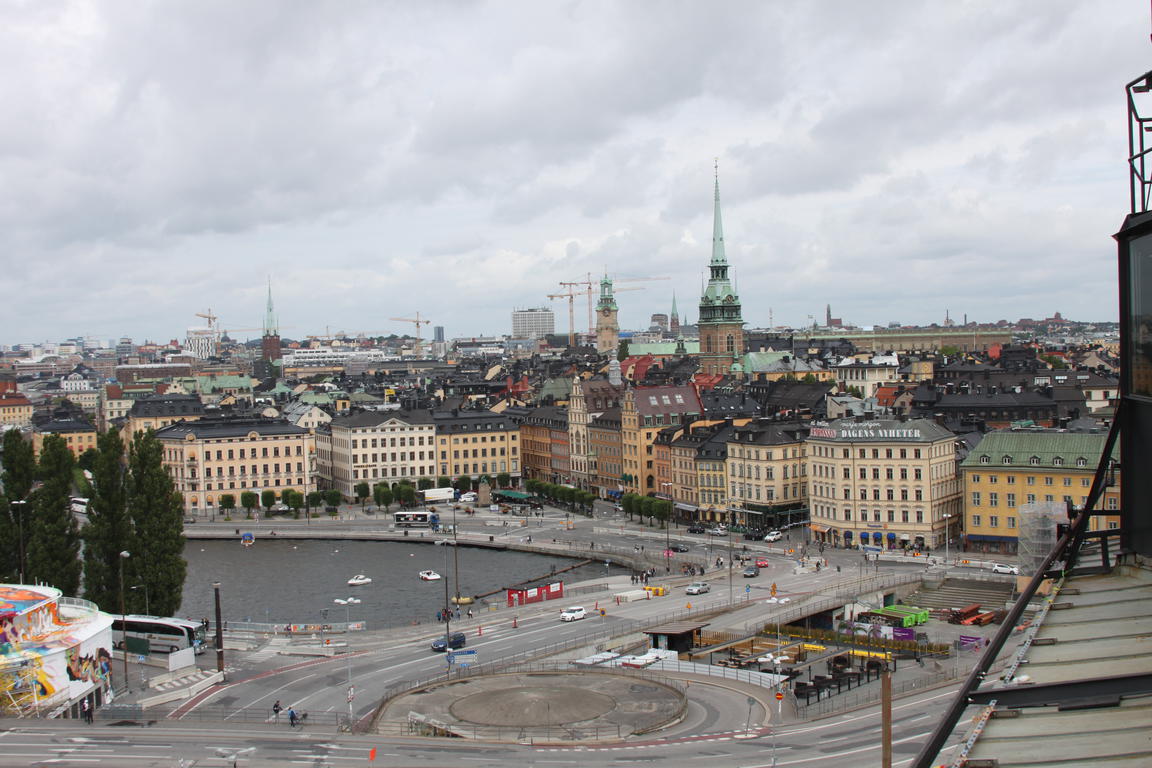 Klik på billedet for at lukke vinduet