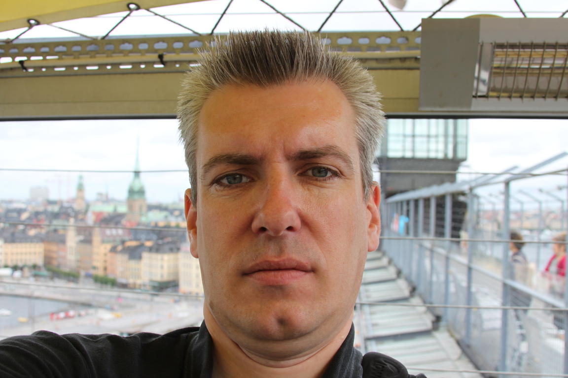 Klik på billedet for at lukke vinduet